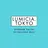 眉毛LUMICIA TOKYO天神店🤍のプロフィール画像