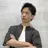 池袋/限定メニュー TAISHIのプロフィール画像