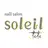 soleil_ teteのプロフィール画像