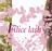 alice lash 我孫子のプロフィール画像