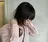ボブ顔周りカット honokaのプロフィール画像