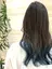 Lilibelle 　Ai_Kのプロフィール画像