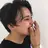 小澤 奈津美のプロフィール画像