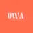 UWA+ kotoriのプロフィール画像