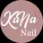 KaNa Nailのプロフィール画像