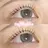 BUNNYEYES MIUMIのプロフィール画像