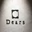 Dears 上大岡のプロフィール画像