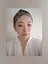 野島 亜美のプロフィール画像