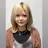 Joule 菜穂のプロフィール画像