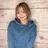 大良 彩水のプロフィール画像