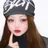 LIB VALLA Yuri🍭🖤のプロフィール画像