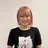 艶髪✨️ kuyumi🌷のプロフィール画像