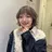 🍒垢抜けカラー エクステヘアメあずみのプロフィール画像