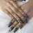 My nail 葉月のプロフィール画像