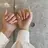 ネイル💅 モデル様募集のプロフィール画像