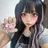 PLATA 未来のプロフィール画像