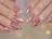 幻之花 Nailのプロフィール画像