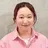 ショートカットモデル 募集✨熊澤麻凜のプロフィール画像