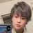 口コミ見てください！ ⭐️ショート⭐️大成のプロフィール画像