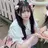 mila. kii👶🏻🎀のプロフィール画像