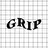 GRIP/マンツー マンサロンのプロフィール画像