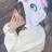 大森 華/艶カラー🐰💞のプロフィール画像