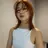 Shizuki Teradaのプロフィール画像