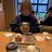しながわ はるかのプロフィール画像