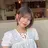 垢抜け美眉♡ /momoのプロフィール画像