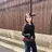 MONICA_ hanechaaanのプロフィール画像