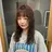 オバタ コトのプロフィール画像