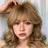 moe🎀 透明感カラーのプロフィール画像