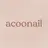 Acoonail 宮田のプロフィール画像