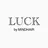 ＊LUCK by MiNDHAiR＊のプロフィール画像