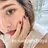 MASAKI 指名率No.1のプロフィール画像
