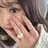 暖色/ベージュ 🎀上野 真桜🎀のプロフィール画像
