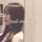 nailstudio EN/RISAのプロフィール画像