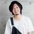 🍀Ryosuke 🍀のプロフィール画像