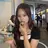 🇰🇷lunty nana🇰🇷のプロフィール画像