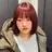 rino/まつげ /韓国デザインのプロフィール画像