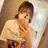DEEokazaki mizufuneのプロフィール画像