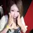 ♥TUMUGI ♥パリエクのプロフィール画像
