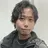 名駅/ハイトーン/ 髪質改善/SHUNのプロフィール画像