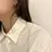 soi.__ juriのプロフィール画像