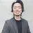 髪質改善/縮毛矯正/ 田中勇次のプロフィール画像