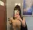 Lidee neoのプロフィール画像