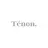 salon Ténonのプロフィール画像