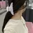 さかい しいなのプロフィール画像
