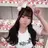 🤍kanane ‎🤍のプロフィール画像