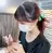 Serina Miyazakiのプロフィール画像
